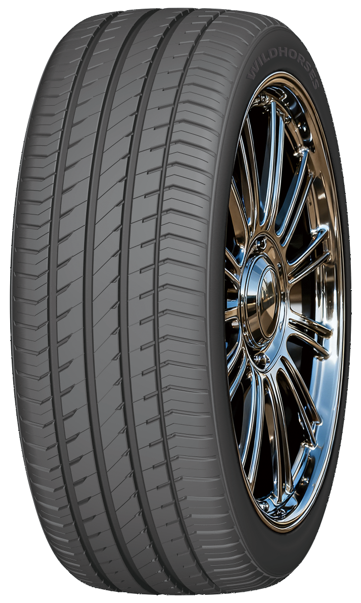 SAFYRICH W06